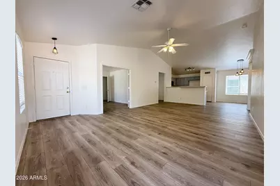 14330 N 129th Avenue, El Mirage, AZ 85335 - Photo 13