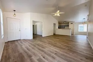 14330 N 129th Ave, El Mirage, AZ 85335 - Photo 13