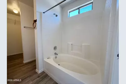 14330 N 129th Avenue, El Mirage, AZ 85335 - Photo 19