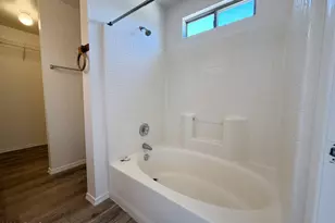 14330 N 129th Ave, El Mirage, AZ 85335 - Photo 19