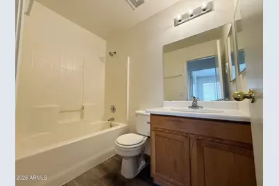 14330 N 129th Avenue, El Mirage, AZ 85335 - Photo 25