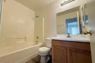 14330 N 129th Ave, El Mirage, AZ 85335 - Photo 25