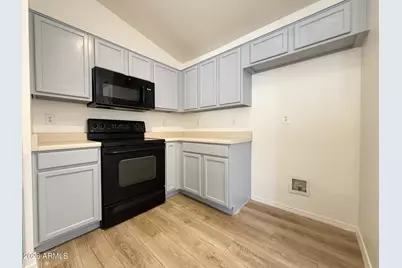 14330 N 129th Avenue, El Mirage, AZ 85335 - Photo 15