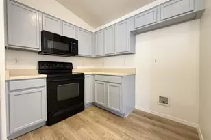 14330 N 129th Ave, El Mirage, AZ 85335 - Photo 15