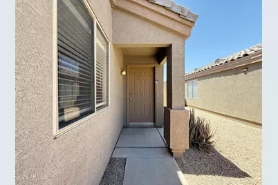 14330 N 129th Avenue, El Mirage, AZ 85335 - Photo 3