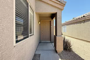 14330 N 129th Ave, El Mirage, AZ 85335 - Photo 3