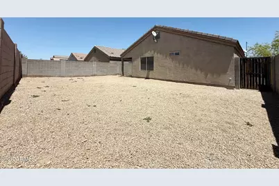 14330 N 129th Avenue, El Mirage, AZ 85335 - Photo 27