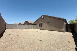 14330 N 129th Ave, El Mirage, AZ 85335 - Photo 27