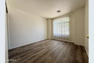 14330 N 129th Avenue, El Mirage, AZ 85335 - Photo 21