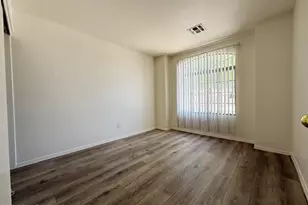 14330 N 129th Ave, El Mirage, AZ 85335 - Photo 21
