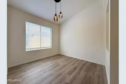 14330 N 129th Avenue, El Mirage, AZ 85335 - Photo 17