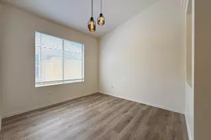 14330 N 129th Ave, El Mirage, AZ 85335 - Photo 17