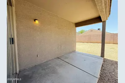 14330 N 129th Avenue, El Mirage, AZ 85335 - Photo 11