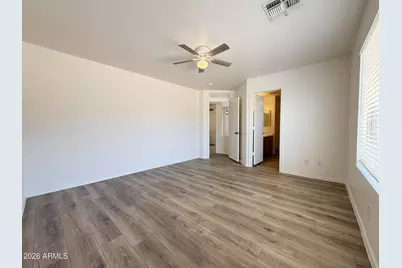14330 N 129th Avenue, El Mirage, AZ 85335 - Photo 5
