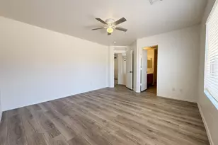 14330 N 129th Ave, El Mirage, AZ 85335 - Photo 5
