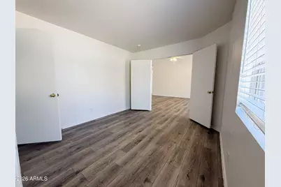 14330 N 129th Avenue, El Mirage, AZ 85335 - Photo 9