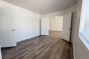 14330 N 129th Ave, El Mirage, AZ 85335 - Photo 9