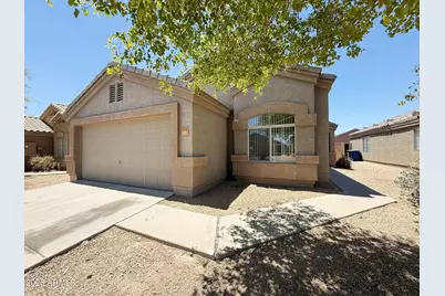 14330 N 129th Avenue, El Mirage, AZ 85335 - Photo 1