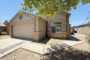 14330 N 129th Ave, El Mirage, AZ 85335 - Photo 1