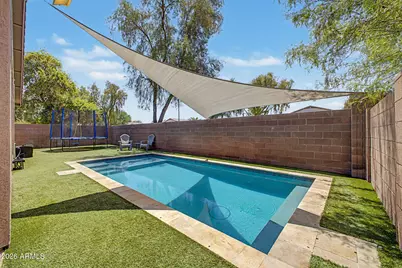 3283 E Boston Street, Gilbert, AZ 85295 - Photo 29