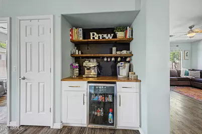 3283 E Boston Street, Gilbert, AZ 85295 - Photo 23