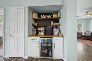 3283 E Boston St, Gilbert, AZ 85295 - Photo 23