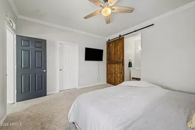 3283 E Boston Street, Gilbert, AZ 85295 - Photo 15