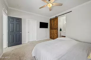 3283 E Boston St, Gilbert, AZ 85295 - Photo 15