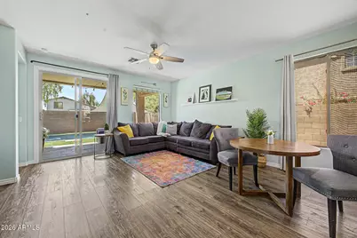 3283 E Boston Street, Gilbert, AZ 85295 - Photo 5