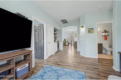 3283 E Boston Street, Gilbert, AZ 85295 - Photo 25