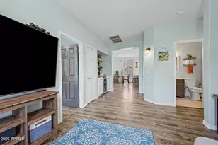 3283 E Boston St, Gilbert, AZ 85295 - Photo 25