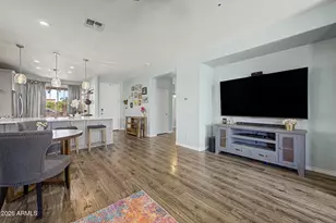 3283 E Boston St, Gilbert, AZ 85295 - Photo 7