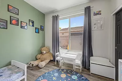 3283 E Boston Street, Gilbert, AZ 85295 - Photo 19