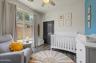 3283 E Boston St, Gilbert, AZ 85295 - Photo 21