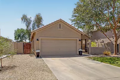 3283 E Boston Street, Gilbert, AZ 85295 - Photo 3