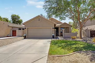 3283 E Boston St, Gilbert, AZ 85295 - Photo 1