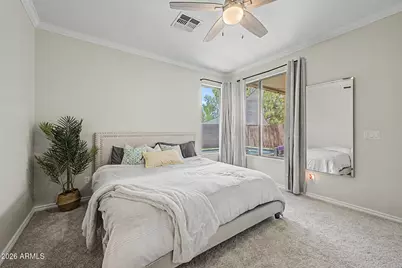 3283 E Boston Street, Gilbert, AZ 85295 - Photo 13