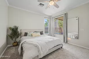 3283 E Boston St, Gilbert, AZ 85295 - Photo 13