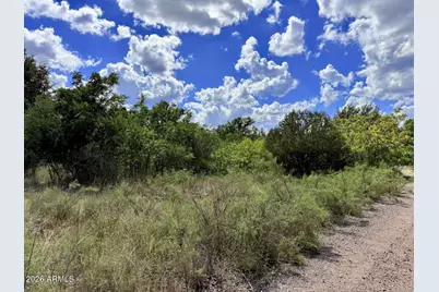 4111 E Crystal Circle #111, Camp Verde, AZ 86322 - Photo 15