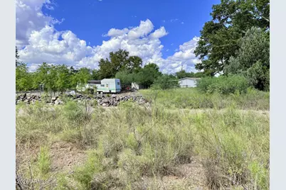 4111 E Crystal Circle #111, Camp Verde, AZ 86322 - Photo 9