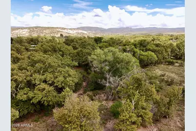 4111 E Crystal Circle #111, Camp Verde, AZ 86322 - Photo 13