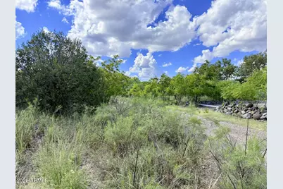 4111 E Crystal Circle #111, Camp Verde, AZ 86322 - Photo 5