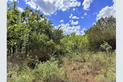 4111 E Crystal Circle #111, Camp Verde, AZ 86322 - Photo 21