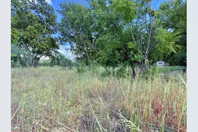 4111 E Crystal Circle #111, Camp Verde, AZ 86322 - Photo 19