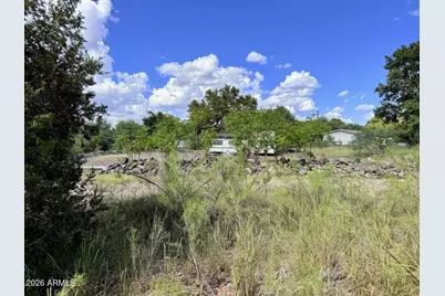 4111 E Crystal Circle #111, Camp Verde, AZ 86322 - Photo 23
