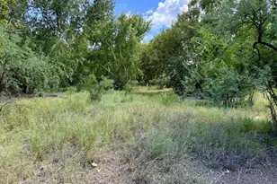 4111 E Crystal Circle, Camp Verde, AZ 86322 - Photo 1