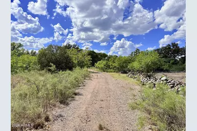 4111 E Crystal Circle #111, Camp Verde, AZ 86322 - Photo 3