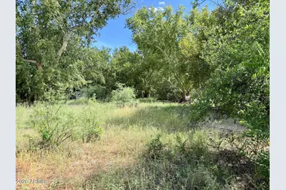 4111 E Crystal Circle #111, Camp Verde, AZ 86322 - Photo 17