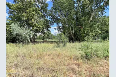 4111 E Crystal Circle #111, Camp Verde, AZ 86322 - Photo 11
