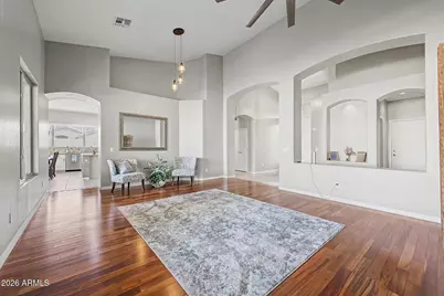 25203 N 42nd Avenue N, Phoenix, AZ 85083 - Photo 5